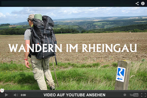 Link zu Youtube